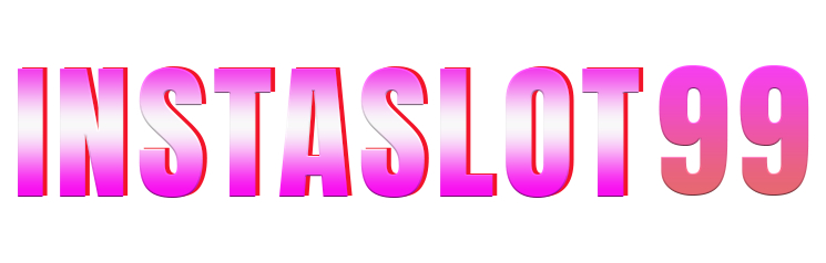 Instaslot99